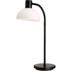 Herstal Vienda X Bordslampa 60cm