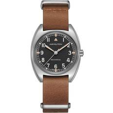 Hamilton Khaki Aviation (H76419531)