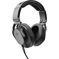 Austrian Audio Cuffie Austrian Audio Hi-X55 Closed-Back Over-Ear Headphones