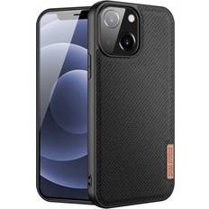 Dux ducis Fino Series Back Case for iPhone 13 mini