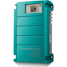 AC Master 24/500 IEC (230 V)