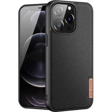 Fino Series Back Case for iPhone 13 Pro