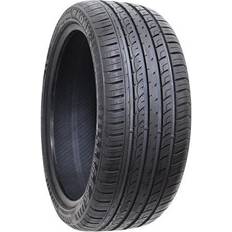 Reifen Radar Dimax R8+ 275/30 R21 98Y XL