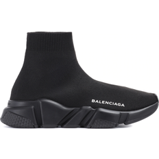 Speed 2.0 M - Black