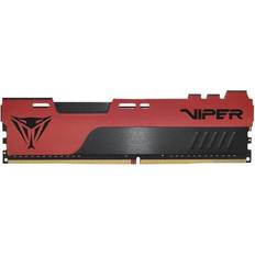 Patriot Viper Elite II DDR4 2666MHz 16GB (PVE2416G266C6)