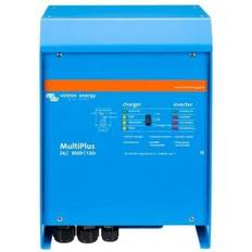 MultiPlus 5000VA 24V