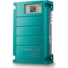 Mastervolt AC Master 12/300 IEC (230 V)