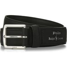 Polo Ralph Lauren Ceintures Polo Ralph Lauren Ceinture homme 405828968001