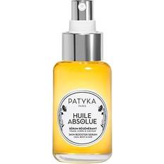 Huile Absolue Skin Booster Serum