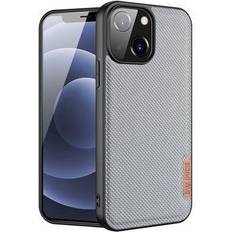 Dux ducis Fino Series Back Case for iPhone 13