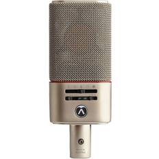 OC818 Studio Set
