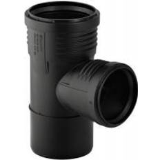 Geberit 390.549.14.1
