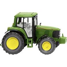 Wiking Landbrug Model John Deere