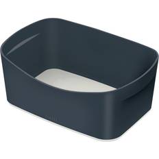 Leitz mybox Leitz MyBox Cosy Storage Tray