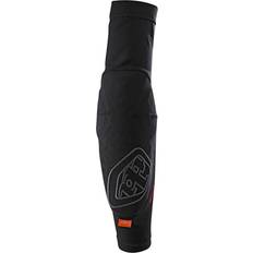Stage Guard Elbow