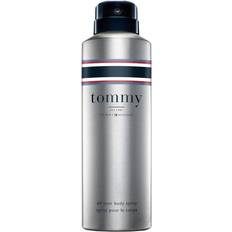Tommy Boy All Over Body Spray