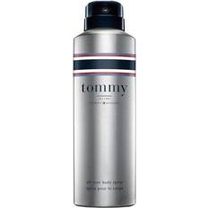 Tommy Hilfiger Tommy Boy All Over Body Spray 200ml