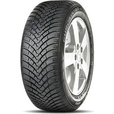 Falken Eurowinter HS01 SUV 235/65 R18 110V XL