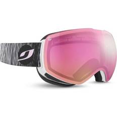 Attrezzatura da sci Julbo Moonlight