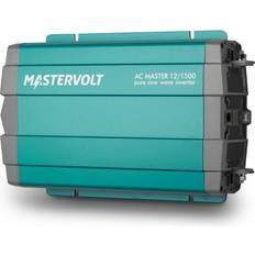 AC Master 12/1500 (230 V)