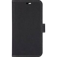 Apple iPhone 13 mini Mobiletuier Gear by Carl Douglas Onsala Eco Wallet Case for iPhone 13 mini