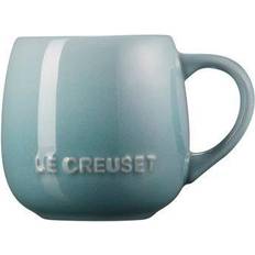 Le Creuset Coupe Krus 32cl