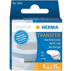 Herma Transfer Refill Pack