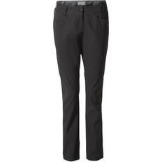 Craghoppers NosiLife Clara II Hose - Charcoal