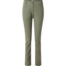 Craghoppers NosiLife Clara II Hose - Soft Moss