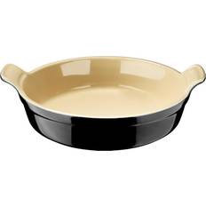 Le Creuset Heritage Oven Dish 24cm 7.9cm