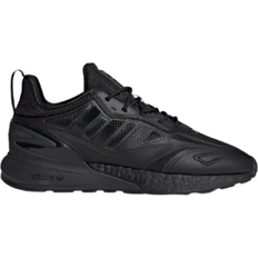 Adidas ZX 2K Boost 2.0 Triple Black Men's