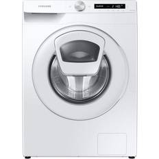 Samsung Lave-linge Samsung WW90T554DTW