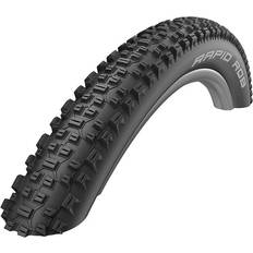 29" - Mountainbikedäck Cykeldäck Schwalbe Rapid Rob 29x2.25 (57-622)