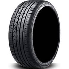 Dimax R8+ 285/40 R21 109Y XL