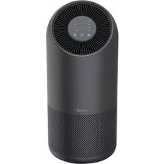 Smart Air Purifier