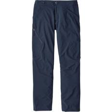 Patagonia RPS Rock Pants - Navy Blue