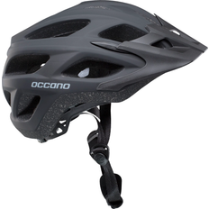 Occano Cykelhjälmar Occano U Urban - Black