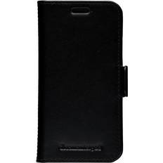 Fundas de cartera dbramante1928 Lynge Wallet Case for iPhone 13 Pro