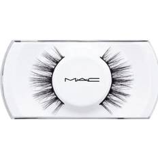 MAC Ciglia finte MAC True Or False Lashes #86 Opportunist Lash