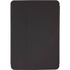 Cover ipad 10.2 Case Logic SnapView Flip Cover for Apple iPad 10.2" (7 Gen)