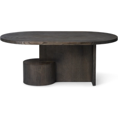 ferm LIVING Insert Coffee Table 100cm