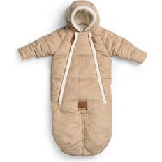 Elodie details overall Elodie Details Baby Overall Alcantara 6-12m