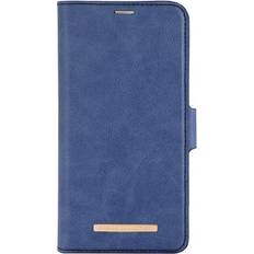 Apple iPhone 13 Pro Plånboksfodral Gear by Carl Douglas Onsala Wallet Case for iPhone 13 Pro