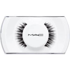 MAC True Or False Lashes #83 Siren Lash