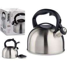 Stainless Steel