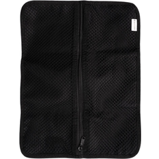 Svømmetaske Watery Board Mesh Bag