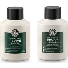 Maria nila revive Maria Nila Eco Therapy Revive Travel Kit