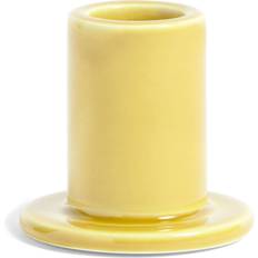 Hay Tube Lysestage 5cm