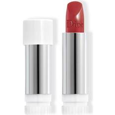 Rouge dior lipstick Dior Rouge Dior the #644 Sydney Satin Finish Refill