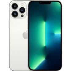 Iphone 13 max Apple iPhone 13 Pro Max, 256GB Silver